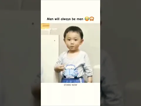 Men Never Change 😂🤣 || Funny || viral video || #shorts #ytshorts #funny #song