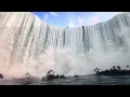 Kenny Chesney opening scene at the sphere in Las Vegas June 24 2026