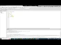 PART-7 C Programming Full Course augmented assignment operator in c malayalam