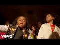 Download Lagu VanVan ft Heiress Harris - Be You