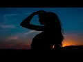 Dylan Schneider - Ain't Missin' You (Lyrics) i hate to break it to you but she's moving on