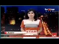 Download Lagu Obb kabar kompilasi tvOne 2015