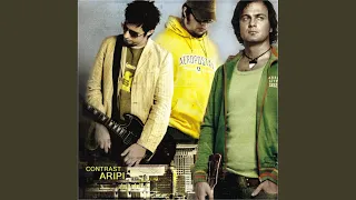 Download Aproape MP3