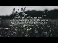 Download Lagu in bloom - neck deep (lyrics)