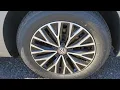 2021 Volkswagen Jetta 1 4T S in Jacksonville FL 32225