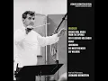 Die Meistersinger von Nürnberg, WWV 96: Prelude to Act I