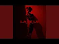 Download Lagu La Le Le