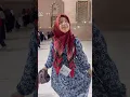 Download Lagu Kayıtlar sona eriyor #hulyazen #cuma #mekke #hac #öneçıkar #medine #hijab #kabe #umre