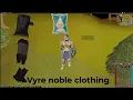 how to open bank in darkmeyer osrs