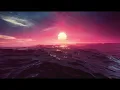 Iniko "The King's Affirmation" //Slowed// Reverb// Bass boosted// With Lyrics