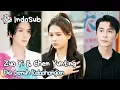 Download Lagu Zuo Yi~Ternyata dunia tempatku tinggal adalah sebuah novel#MiniDrama