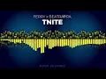 Download Lagu Ferry, Beatrappa - TNITE (Original Mix)