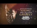 Slaughter To Prevail - Viking (Official Audio)