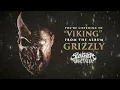 Download Lagu SLAUGHTER TO PREVAIL - Viking (Official Audio)