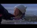 Connie Drowns Scene - The Good Son