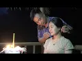 Download Lagu A special birthday gift for Hoa– but will their love story turn out to be peaceful and happy or not?