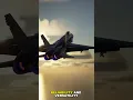 Download Lagu FA 18EF Super Hornet – The Navy’s Powerhouse Fighter Jet