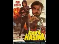 Download Lagu Daku Hasina: A Thrilling Tale of Revenge and Redemption | Hindi Movie Summary