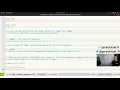 Practicalli Clojure 32 - 4Clojure 44 to 52