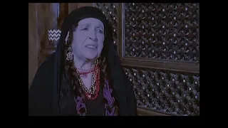 موسيقى فيلم المولد لعادل أمام دندنها