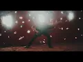 Download Lagu Phinehas - Burning Bright (Official Music Video)