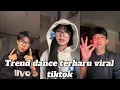 Lagu KUMPULAN TREND | VELOCITY, DANCE VIRAL TIKTOK | FYP TIKTOK NOVEMBER 2025 | -PART.106