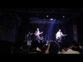Download Lagu \