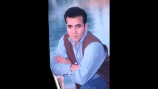 نادم شهاب حسني دندنها