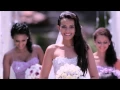 Download Lagu IRAJ - Behuli Ft. Indira Joshi \u0026 Santosh Lama