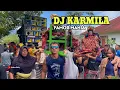 Download Lagu DJ Karmila - Famor Mania‼️