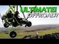 Ultimate Powersports Machine Rotax - Evolution Trikes