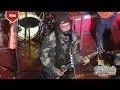 Download Lagu O Rappa - Anjos pra quem tem fé