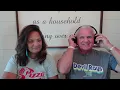 Music Reaction | First time Reaction Rascal Flatts - Mayberry