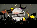 Download Lagu lagu pilkades kampanye kepala desa nomor 1