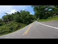 NC209 The Rattler