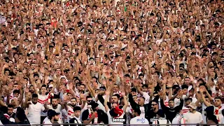 اقسم بالله مافي كدا في العالم دندنها