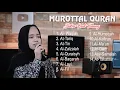 Download Lagu Murottal Bikin Hati Tenang || Alma