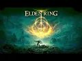 Elden Ring OST - Limgrave (Slowed + Reverbed)