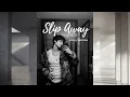 Download Lagu Slip Away - Johnny Valentine (1 Hour)