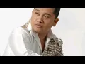 Download Lagu ARSYAD BERUTU BUIH JADI PERMADANI