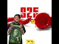 【Mashup】 Bamo16 - 925 Celebrity (Sammy Virji & Chris Lake x Twista)