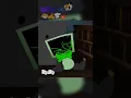 Download Lagu Dandy's world animation ||#animation#dandysworld#dandyworld#fypシ゚viral#foryou#cute#shorts#art#memes