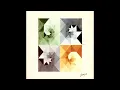 Gotye - Somebody That I Used to Know (2015 Remaster)