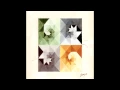 Download Lagu Gotye - Somebody That I Used to Know (2015 Remaster)