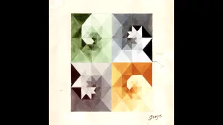 Download Gotye - Somebody That I Used to Know (2015 Remaster) MP3