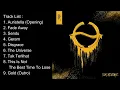 FOR REVENGE - AURISTELLA FULL ALBUM (2019)