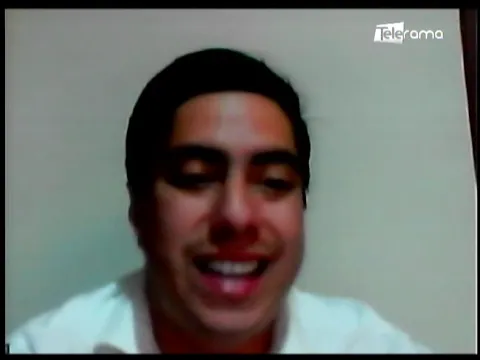 Ing. Juan Pablo Hidalgo 