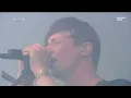 Annisokay - Live at Wacken Open Air 2025