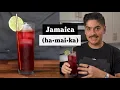 Download Lagu You're Probably Sleeping on Jamaica
