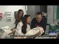 Around Town - UIC College of Nursing